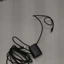 S25 S24 S23 S22 Fast Charger for Samsung Phone,25W USB C Charger Android Chargers Type C Charger Fast Charging Block &10 Ft USB C Cable Cord for Samsung Galaxy S25/S24/S23/S22/S21/S20/Plus/Ultra,Black