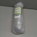 Pregnancy Pillow for Sleeping Memory Foam Maternity Pillow for Side Sleepers, Adjustable Travel Wedge Pillow Support for Back, Belly, and HIPS for Pregnant Women,Velvet Grey