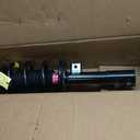 KYB SR4638 Strut-Plus Complete Corner Unit Assembly -Strut, Mount and Spring