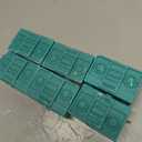 RadioCandles 6 Packs