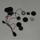Sena 10S Headset and Intercom - Single