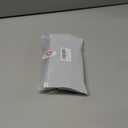 100Pcs Nylon Universal Cable Tie Buckle for Car - Zip Ties Heavy Duty with Pin & Button Design,Quick and Effortless Car Daily Repair,Automotive Fender,Engine Cover,Mudguard Fastener