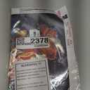 Lily Flowers Diamond Art Kits for Adults, Easy Crafts 5D Diamond Painting Dot Kit for Adult Beginners, Plant Flower DIY Round Dots Full Drill Diamonds Paintings Arts for Home Wall Decor Gifts 12X16 In