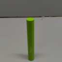 Well People Expressionist Curling Mascara, Curved Brush and Weightless Formula Lift, Separate and Nourish Lashes with Olive and Jojoba Oils, Smudge-Resistant, Clump- and Flake-Free, Black