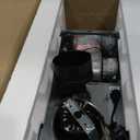 Broan 80 CFM VENTILATION FAN WITH HEATER 