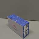 Closet Light, Battery Operated Tap Light, Super Bright Switch light, Stick On Light Wall Mount Under Cabinet Lighting, Push Night Light for Cupboard, Shed, Basements(4 Pack)