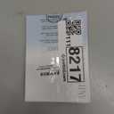 NOIKO Anti Snoring Chin Strap Adjustable, High Elasticity Traceless Chin Strap for Sleeping, Effective Anti Snoring Device, Snore Stopper Breathable and Durable for Adult (Black, M)