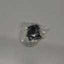 Steering Wheel Cruise Control Switch for 2013-2022 Dodge Ram 1500, 2019-2022 Ram 1500 Classic Cruise Control Switch Assembly, Replace 68111384AA, 68111384AB, CCA1384, V33800018