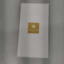 Miracase Glass Series for iPhone 11 Case [with Camera Lens Protector] Full-Body Rugged Bumper Case with Built-in 9H Tempered Glass Screen Protector Compatible with iPhone 11 6.1 inch, Purple