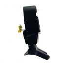 Liftgate Tailgate Lock Trunk Latch Actuator for 2003-2008 Toyota Corolla 1.8 L4 Replace 64610-02071 64610-02070 6461002071 6461002070