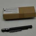 Fancy Buying 807956-001 HS04 Laptop Battery for HP HS03 807957-001 807611-421 HSTNN-LB6U TPN-I119 G4/G5 240 245 246 250 256 15-AY039WM 15-AY041WM 15-AY009DX 15-AY061NR 15-BA009DX 14-AN013NR 15-AY013NR