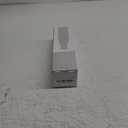 WATERSY Stainless Steel water bottles,17oz/500ml Insulated Water Bottles,Deep Blue metal water bottle Keeps Drink Cold and Hot,BPA Free kids water bottles for School,Gym,Travel,Sports