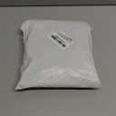 103 Pcs Wings of Fire Birthday Decorations, Dragon Birthday Party Supplies Set Includes Happy Birthday Banner, Cake Topper, Cupcake Toppers, Balloons, Honeycombs and Stickers for Boys and Girls