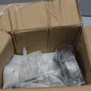 Wet Clutch Drum Housing Shaft Replacement For Yamaha Rhino 700 (2008-2013), Yamaha Grizzly 700 (2007-2015) 16B-16611-01-00