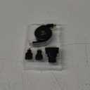 RETRAK HDMI CABLE MINI MICRO&DVI ETCABLE