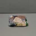 Women Seamless Bikini Cheeky Underwear Invisible No Show Panties V-Waist Hipster Ladies Soft Stretch Multi Pack 6, XL