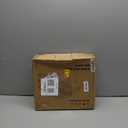 Dish Drying Rack in Sink With Non-Slip Silicone Mat Set, Expandable Carbon Steel Dish Drainers for Kitchen Counter, Bowl Dryer Rack Mat for Inside Sink, Over The Sink D ish Racks(COLOR:Grey+Silver)