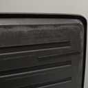 Rear Cargo Mat for 2022-2025 Chevy Tahoe/GMC Yukon Trunk Liner All Weather Protector Trunk Mat for 2022 2023 2024 2025 Chevrolet Tahoe/GMC Yukon Accessories