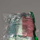 Volumizing & Thickening Shampoo and Conditioner Set - Biotin Root Lift Formula for Fine, Thin Hair - Adds Fullness, Weightless Hydration & Scalp Care, Sulfate-Free, 10 Fl Oz