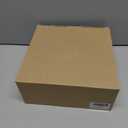 Extra Large Sphere Ice Molds for Ice Baths, Ice Cube Molds for Cold Plunge, Ice Block Mold Reusable Ice Ball Maker, Easy Release, Slow Melting - 2 Pack