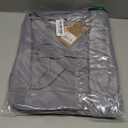 Fjallraven Kanken (Flint Grey)