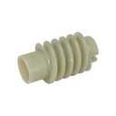 Garage Door Gear Kit for Liftmaster 41a2817 41c4220a, fits Chamberlain, Sears, Craftsman 1/3 and 1/2 HP Chain Drive Models (Drive Gear and Worm Gear Kit)