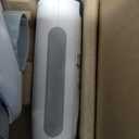 Oneisall Dog Grooming Vacuum, Pet Grooming Vacuum with Clipper Nail Grinder, 1.5L Dust Cup Dog deshedding Brush with 7 Tools for Shedding Pet Hair, Home Cleaning (Blue)