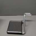 TRQ Heater Core Compatible with 2009-2010 Dodge 2011-2022 Ram