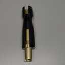 DURATECH Faucet Wrench, Sink Wrench, 8 in 1 Plumbing Wrench, Faucet Installation and Removal Tool for Plumbing Repair