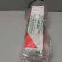 Frigidaire PurePour PWF-1 (FPPWFU01) & PureAir AF-2 (FRGPAAF2) Water & Air Filter Combo Kit (Small)