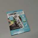 DynaTrap DynaShield Repellent Refill Pads - Official Refill Pads for DynaShield Mosquito Repellent - DS1000R8SR, 8 Pack