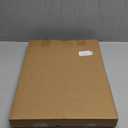 Boarding 11x14 Picture Frame,Display 8x10 photo with Mat or 11x14 picture without,Photo Frame for Wall Hanging Display,Gold, 3 Pack