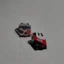 CXWXC Cycling Gloves for Men Women - Breathable Gel Road Mountain Bike Riding Gloves - Anti-Slip Bike Glove for Fitness Cycling Training Outdoor Sports (Medium)