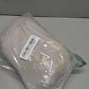 The Ollie Swaddle - Helps to Reduce The Moro (Startle) Reflex - Made from a Custom Designed Moisture-Wicking Material (Stone)