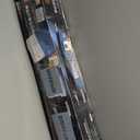 Mighty Mule MM371W Automatic Gate Opener, Smart and Solar Ready, Includes Gate Opener Remote and More-Up to 16ft Long or 550lb, Black, 1 Gate Opener Kit