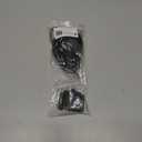 Universal Bass Control Knob, 3.5m/11.48ft Bass Volume Knob with Extension Cable for Car Amplifier