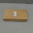 Compatible with Frigidaire EPTWFU01, Pure Source Ultra II, Pure Source Ultra 2, EWF02, 4562222, 012505454226, 807946701, Pack of 2