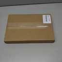 Nespresso Capsules Original Line, Ispirazione Favorites Variety Pack, Medium & Dark Roast Espresso Coffee, 50 Count Coffee Pods