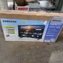 SAMSUNG 40-Inch Class Full HD F6000 Smart TV (2025 Model) HDR, Object Tracking Sound Lite, Knox Security, One UI Tizen, Smart TV