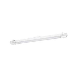 1.2 meter 6pc Led Linear Light