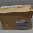 Dish Packing Supplies for Moving,320 Moving Supplies 4 Sizes (16 x 12", 12 x 12", 12 x 7.8", 7.8 x 7.8"),with 60 Fragile Stickers,High density thicker Cushion Foam for Plate Packing Shipping Storage.