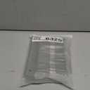 Daily Treasures 2Pack 13"x4.7" Silicone Faucet Splash Guard & Soap Dish, 5 Large Slope Sink Splash Guard, Kitchen Sink Splash Guard Sink Faucet Mat for Bashroom Kitchen Sink (Grew)