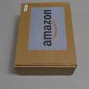 8 Volt Battery Charger - Smart Fully Automatic 0-14A Maintainer for 8V Golf Cart & Automotive Batteries, Also Works with 6/12/14/16/24V AGM, Gel, Lead-Acid