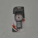South Bend SBS-50 50Lb Scale & Tape Measure