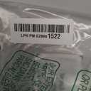 TORRAS Magnetic Shockproof for Samsung Galaxy S26 Ultra Case Clear, Fit for MagSafe,12FT Military Grade Protection, AntiYellowing Slim Magnetic Case for Samsung S26 Ultra Case 6.8", Diamond Clear