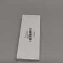 COLOR WOW Dream Coat Supernatural Spray  Keep Your Hair Frizz-Free and Shiny No Matter the Weather with Award-Winning Anti-Humidity Treatment (6.7 Fl Oz (Pack of 1))