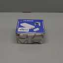 M15 Retro Game Stick, 4K HDMI Output & Wireless Controller Plug and Play Video Game Console with 30000+ Games, Arcade Game Console (128G)