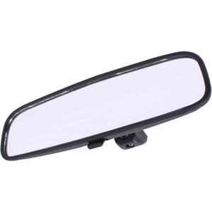ApplianPar Interior Rear View Mirror for Hyundai Accent 2011-17, Elantra 2011-20, Tucson 2009-20, Santa Fe Sport 2013-18, for Kia Optima 2011-20, Sportage 2010-20, Sorento 2015-20, Forte 2010-20