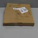 St. Patrick's Day Centerpieces - Lucky Charms Wooden Tiered Tray Signs Table Decorations, Cereal-sly Green Clover Detachable Table Topper for Home Kitchen Bedroom Irish Day Event Supplies