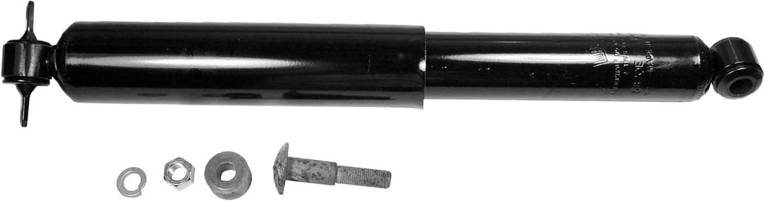 Monroe OESpectrum 5820 Suspension Shock Absorber for Chevrolet Impala